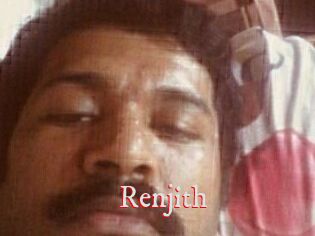 Renjith