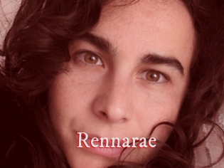 Rennarae