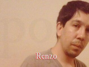 Renzo