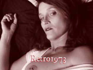 Retro1973