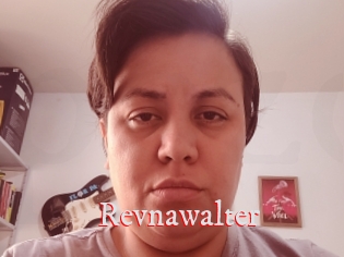 Revnawalter