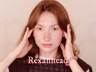 Rexanneady