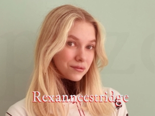 Rexanneestridge