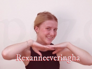 Rexanneeveringha