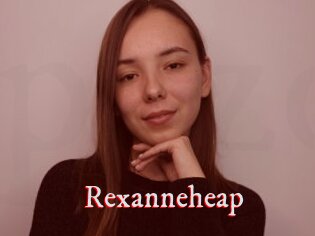 Rexanneheap