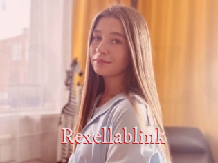 Rexellablink