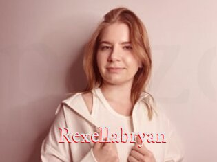Rexellabryan