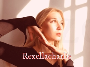 Rexellacharlie