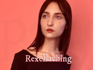 Rexellaching