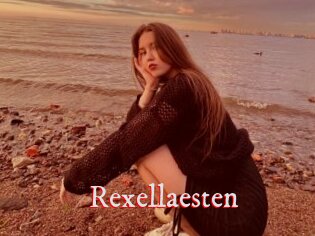 Rexellaesten