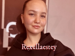 Rexellaestey
