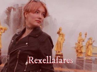 Rexellafares
