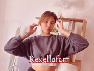 rexellafarr Pornstars Zoe