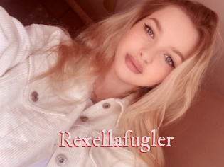 Rexellafugler