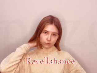 Rexellahance