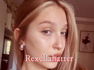 Rexellahatter