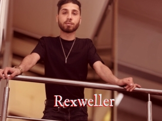 rexweller Pornstars Zoe