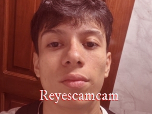 reyescamcam Pornstars Zoe