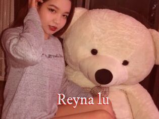 Reyna_lu