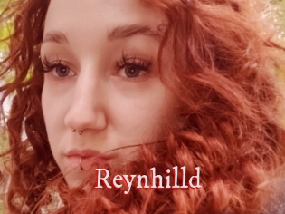 Reynhilld