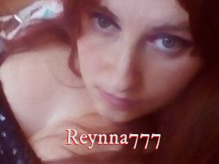 Reynna777