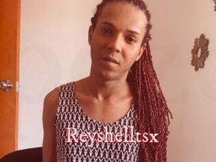 Reyshelltsx