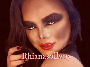 rhianasollway Pornstars Zoe