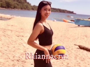 rhiannacruz Pornstars Zoe