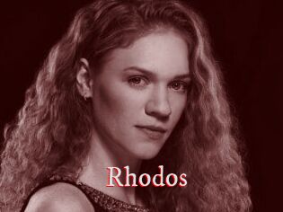 Rhodos