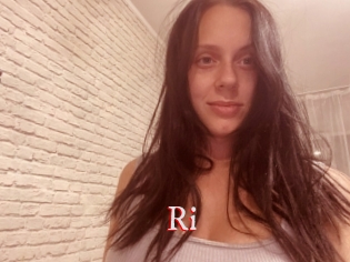 Ri
