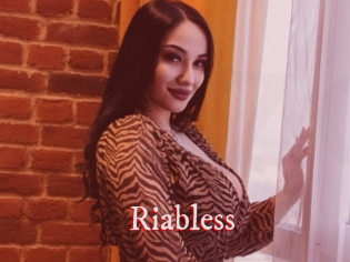 Riabless