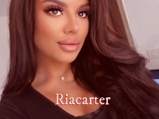 Riacarter