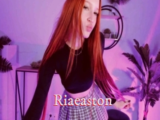 Riaeaston