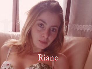 Riane