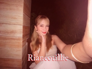 Rianeotillie