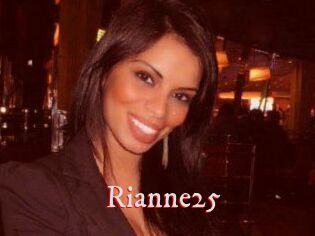 Rianne25