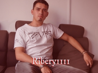 Ribery1111