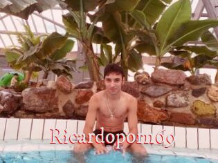 Ricardoporn69