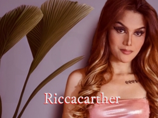 Riccacarther