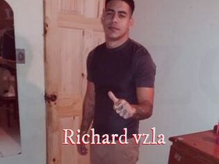 Richard_vzla
