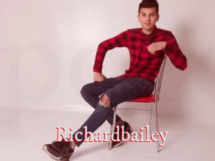 Richardbailey
