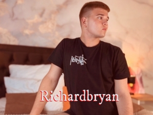 richardbryan Pornstars Zoe