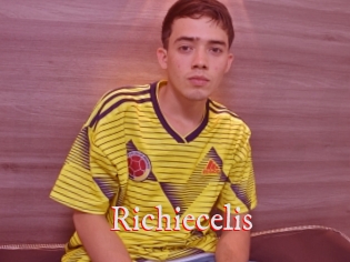 Richiecelis