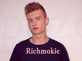 Richmokie