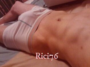 Rici76