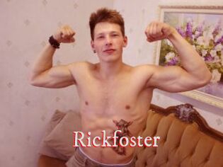 Rickfoster