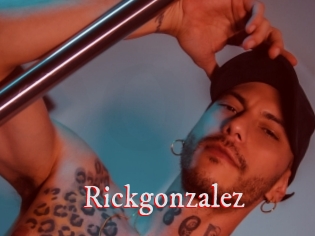 Rickgonzalez