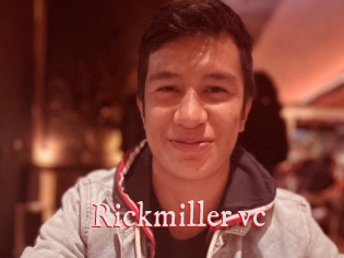 Rickmiller_vc