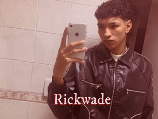 rickwade Pornstars Zoe
