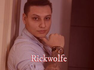 Rickwolfe